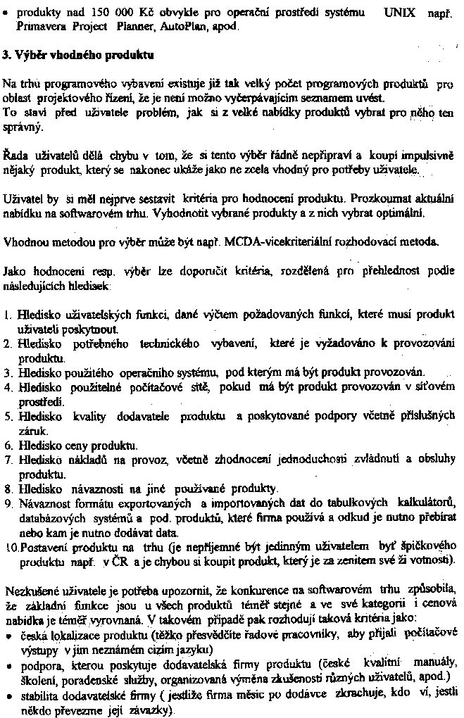 Obr�zek str�nky textu