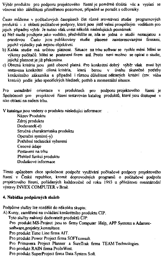 Obr�zek str�nky textu