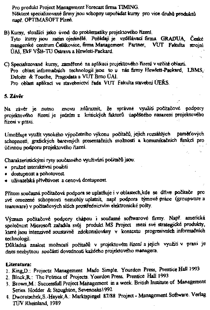 Obr�zek str�nky textu