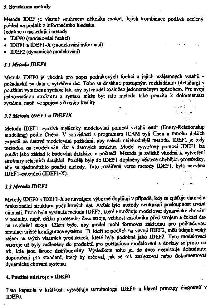 Obr�zek str�nky textu