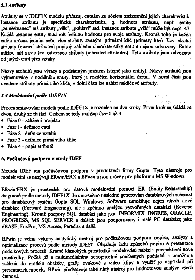 Obr�zek str�nky textu