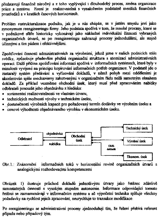 Obr�zek str�nky textu