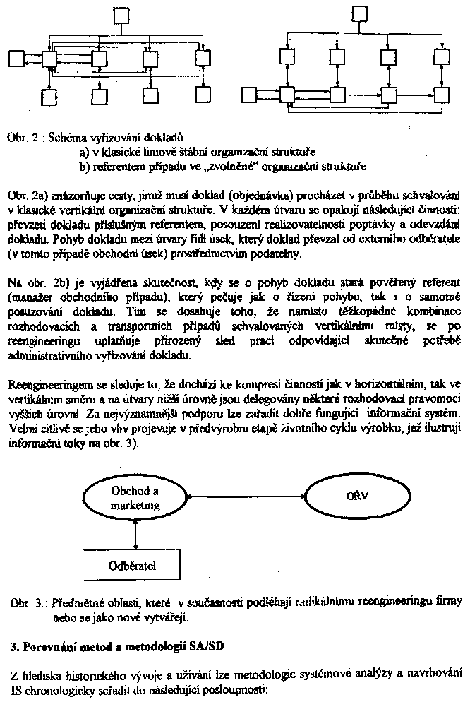 Obr�zek str�nky textu