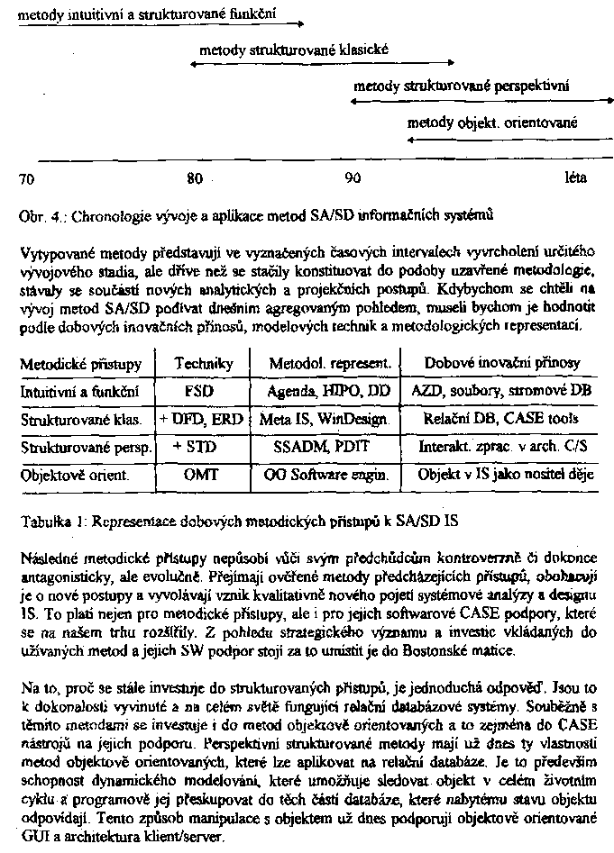 Obr�zek str�nky textu