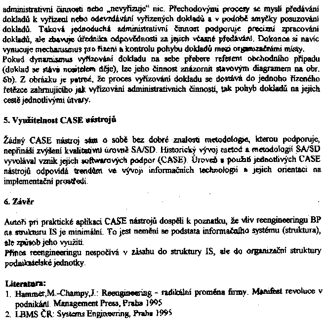 Obr�zek str�nky textu