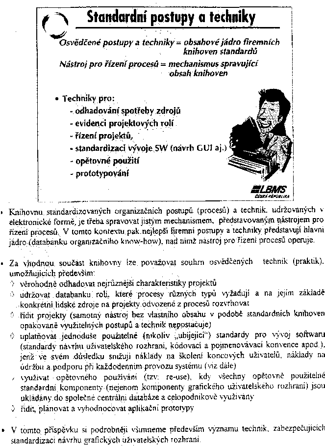 Obr�zek str�nky textu