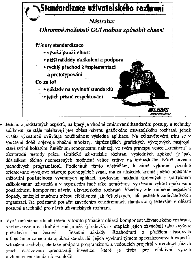 Obr�zek str�nky textu