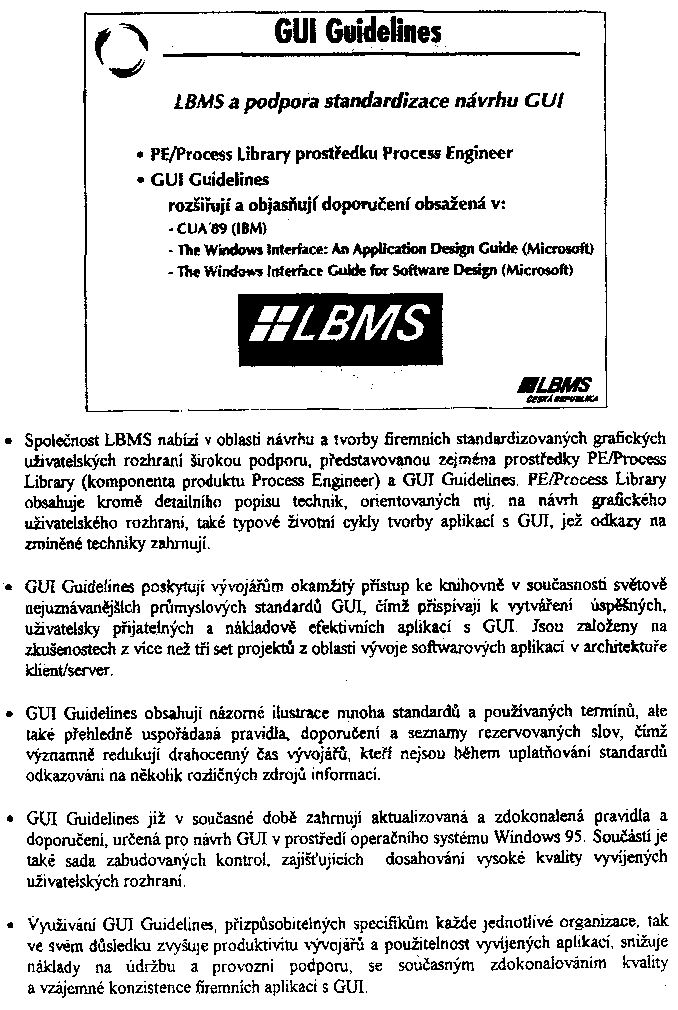 Obr�zek str�nky textu