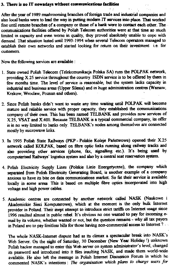 Obr�zek str�nky textu