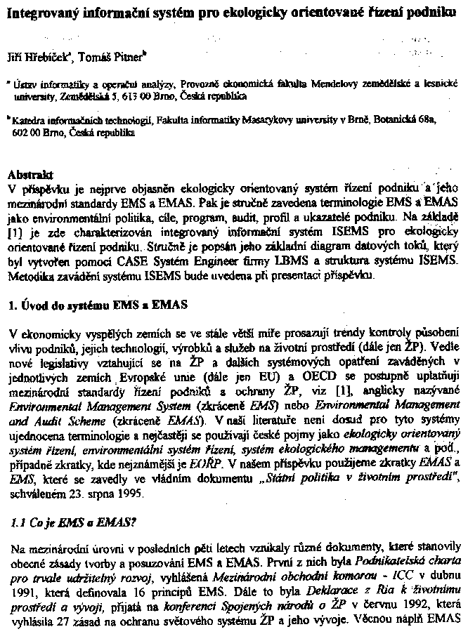 Obr�zek str�nky textu