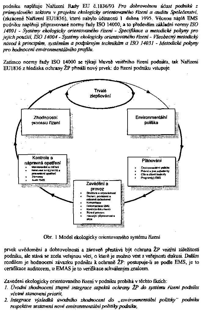 Obr�zek str�nky textu