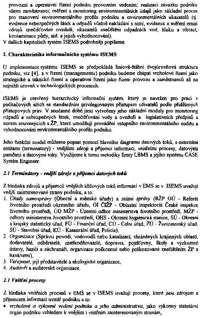 Obr�zek str�nky textu