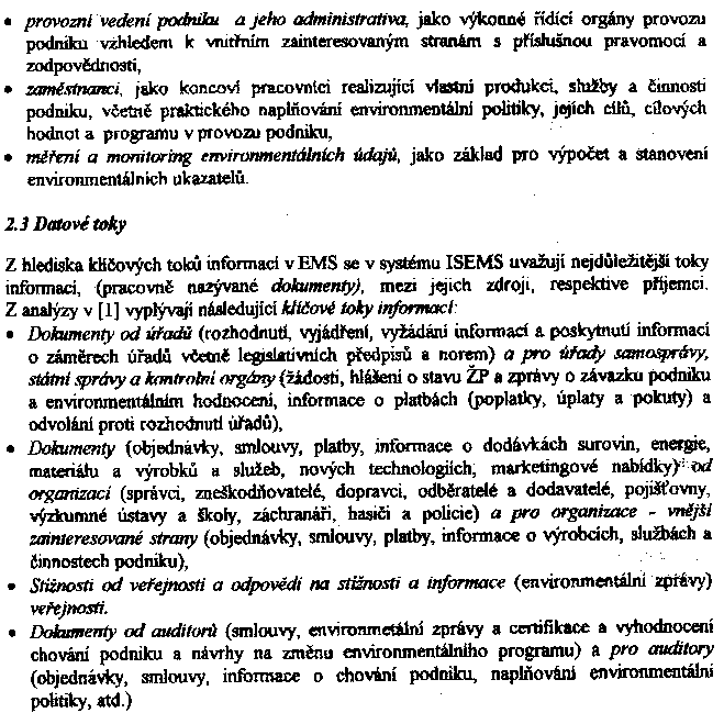 Obr�zek str�nky textu