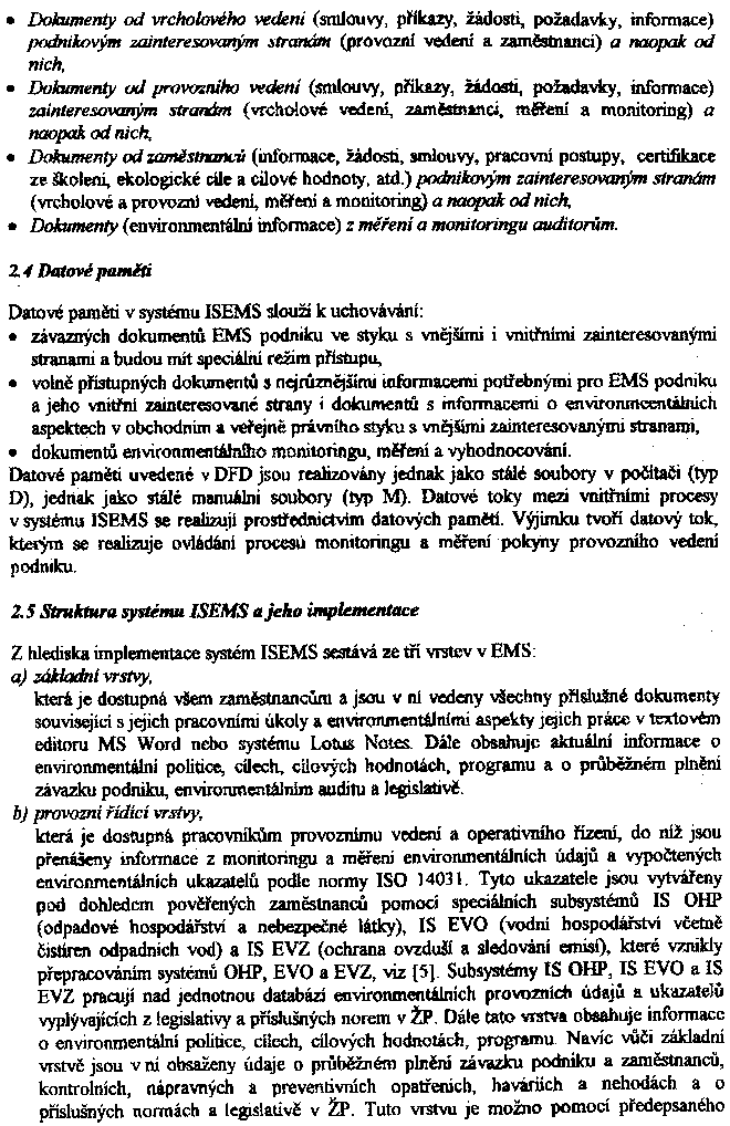 Obr�zek str�nky textu