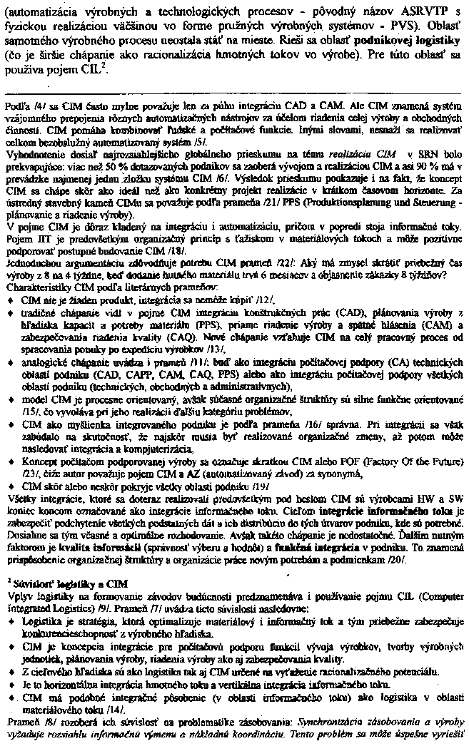 Obr�zek str�nky textu