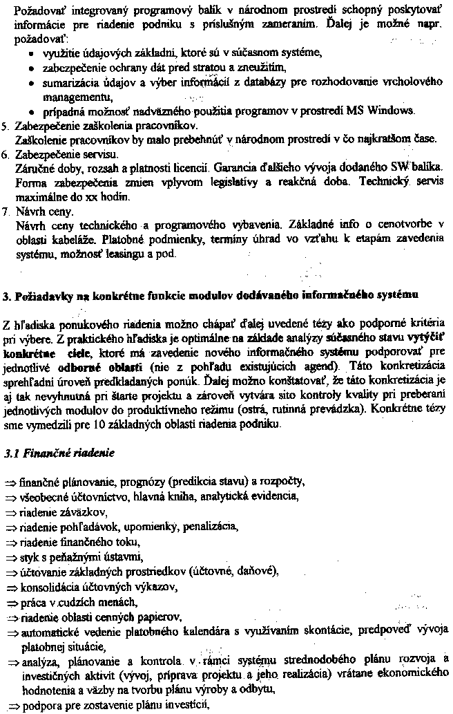 Obr�zek str�nky textu