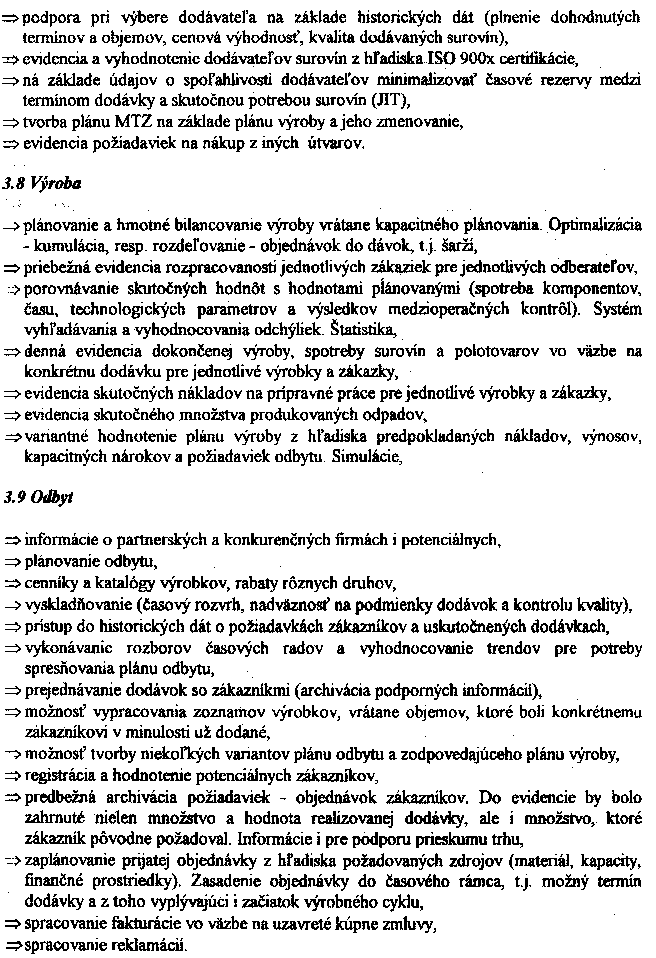 Obr�zek str�nky textu