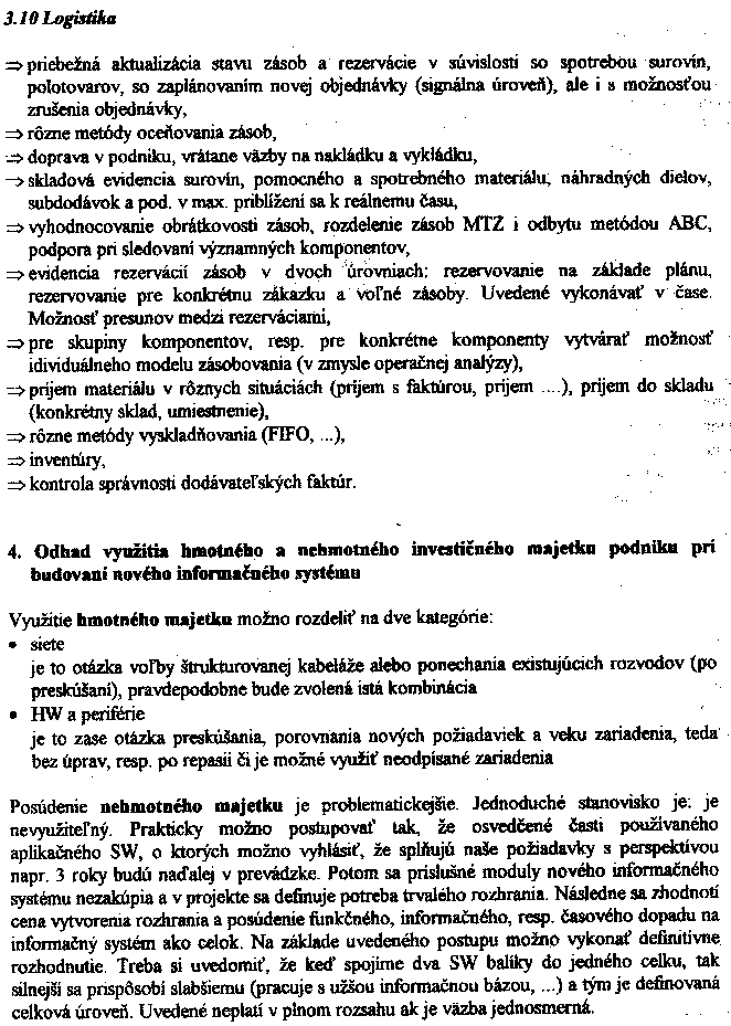 Obr�zek str�nky textu