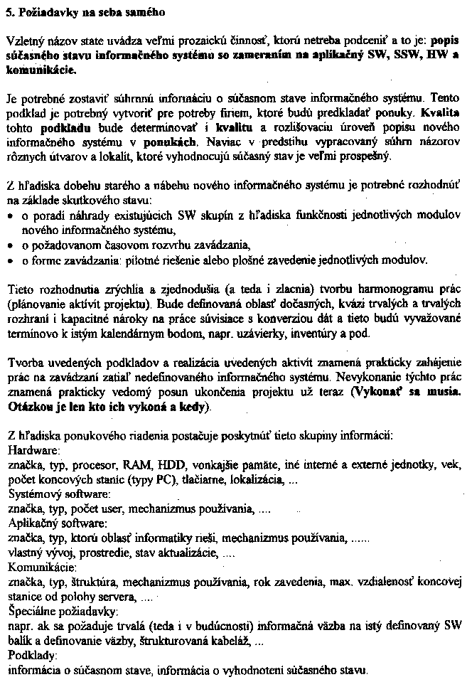 Obr�zek str�nky textu