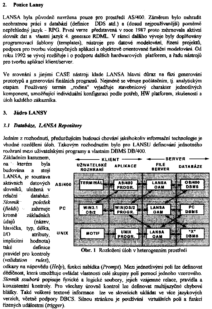 Obr�zek str�nky textu