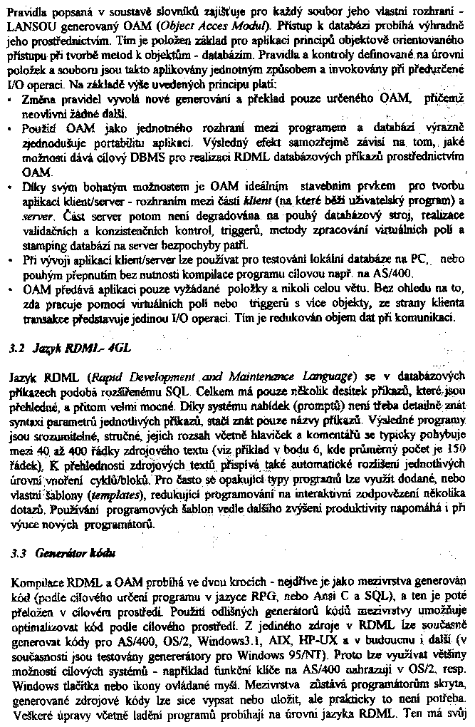 Obr�zek str�nky textu