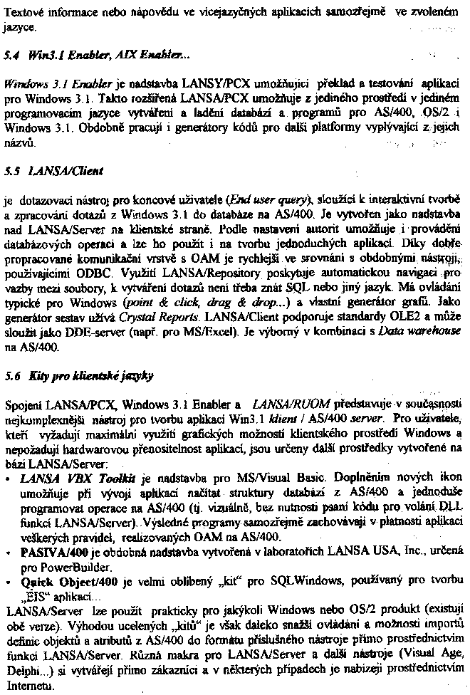 Obr�zek str�nky textu