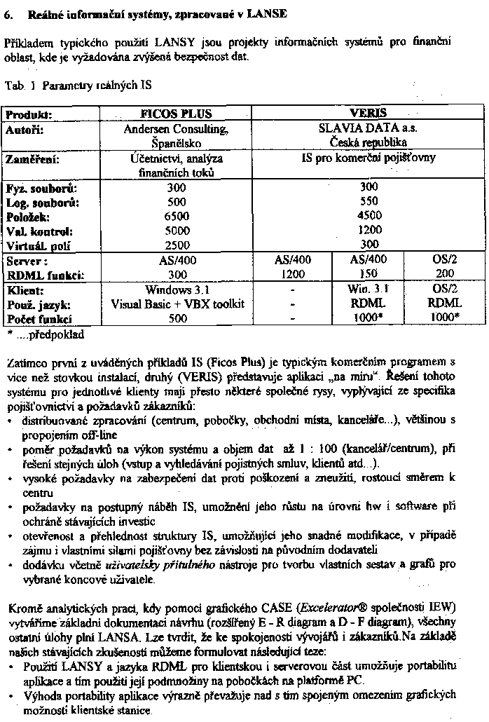 Obr�zek str�nky textu