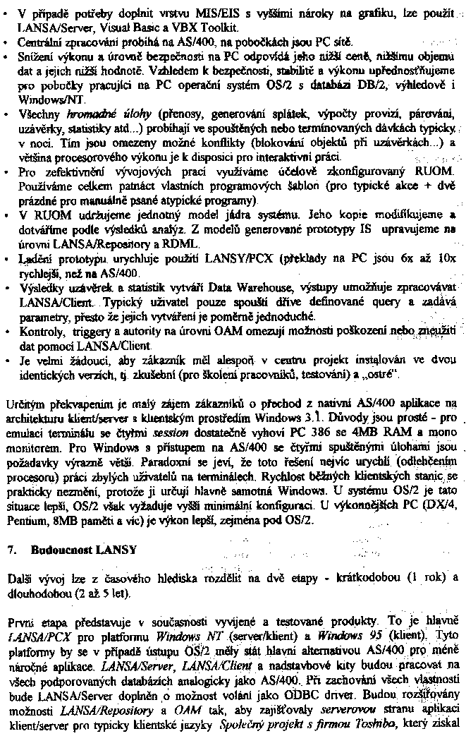 Obr�zek str�nky textu