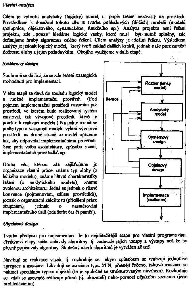 Obr�zek str�nky textu