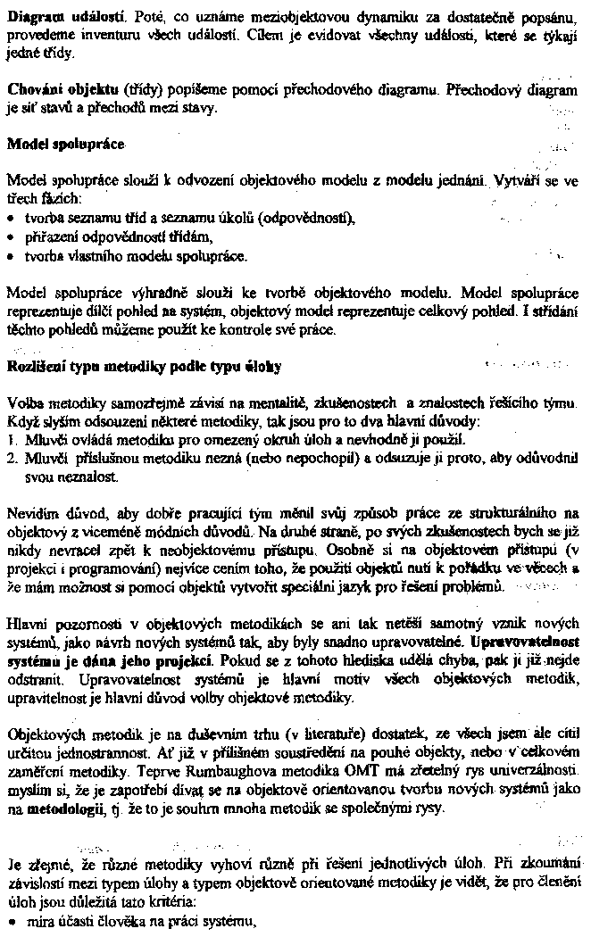 Obr�zek str�nky textu