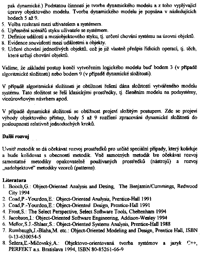 Obr�zek str�nky textu