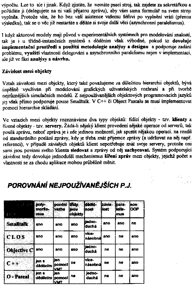 Obr�zek str�nky textu