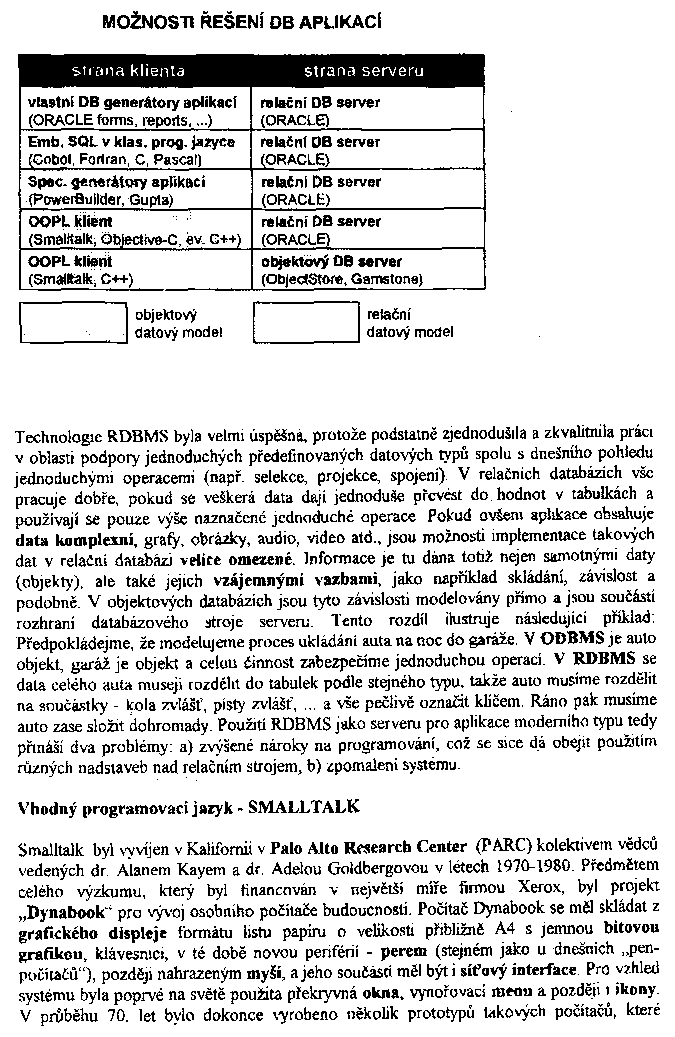 Obr�zek str�nky textu