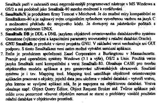 Obr�zek str�nky textu