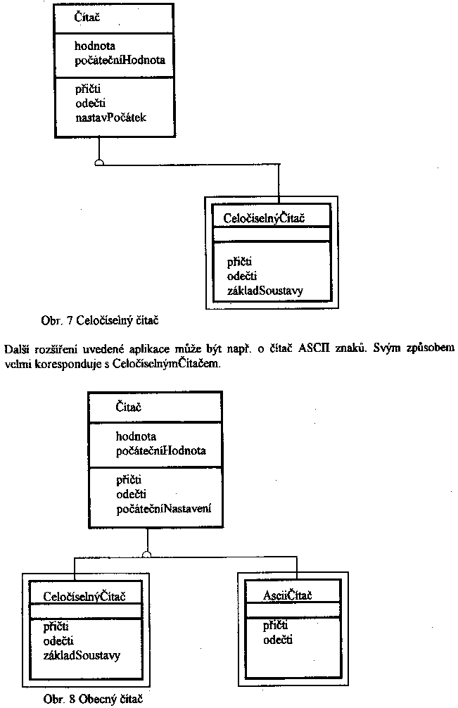 Obr�zek str�nky textu