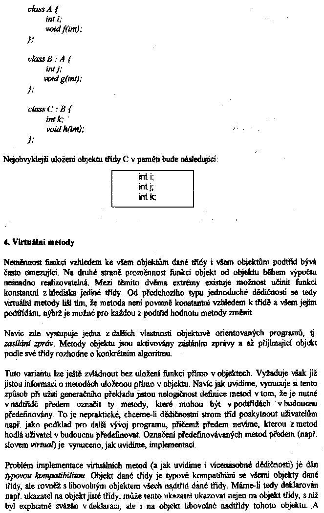 Obr�zek str�nky textu