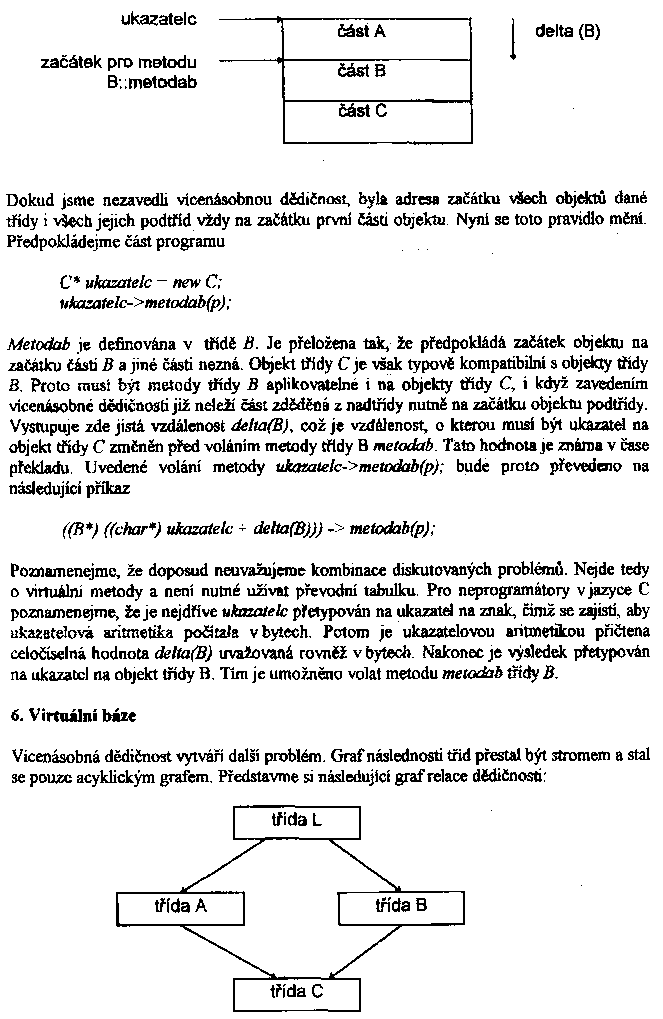 Obr�zek str�nky textu