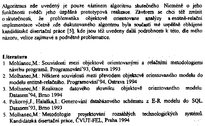 Obr�zek str�nky textu