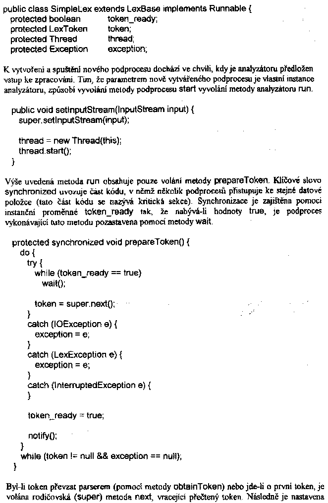 Obr�zek str�nky textu