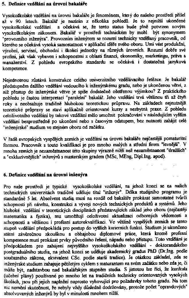 Obr�zek str�nky textu