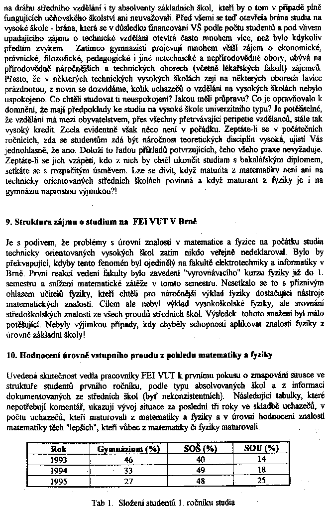 Obr�zek str�nky textu