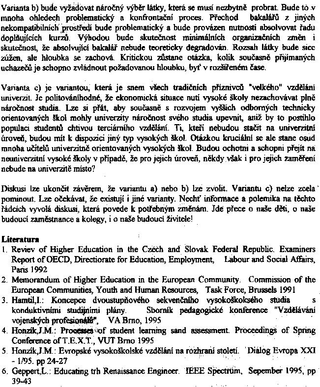 Obr�zek str�nky textu