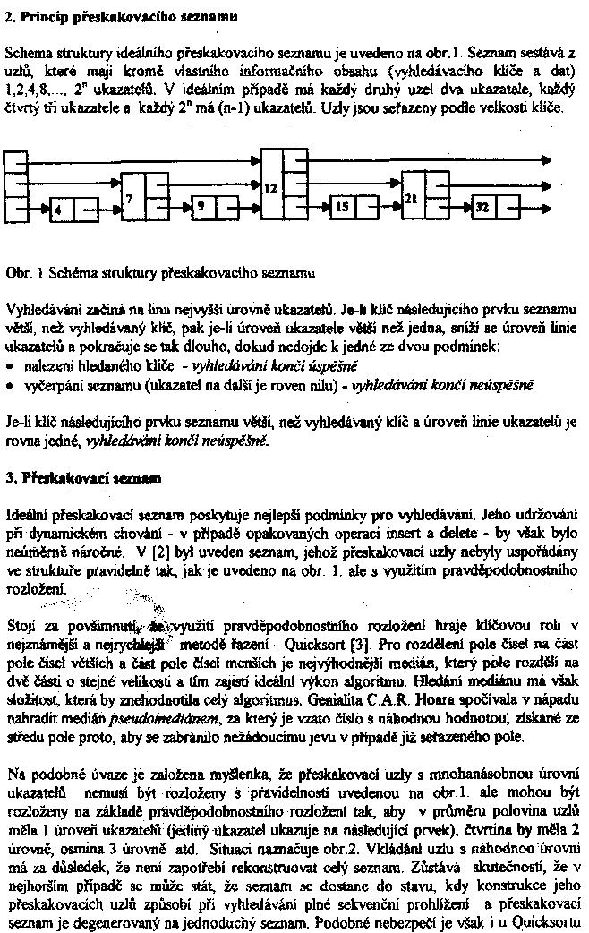 Obr�zek str�nky textu