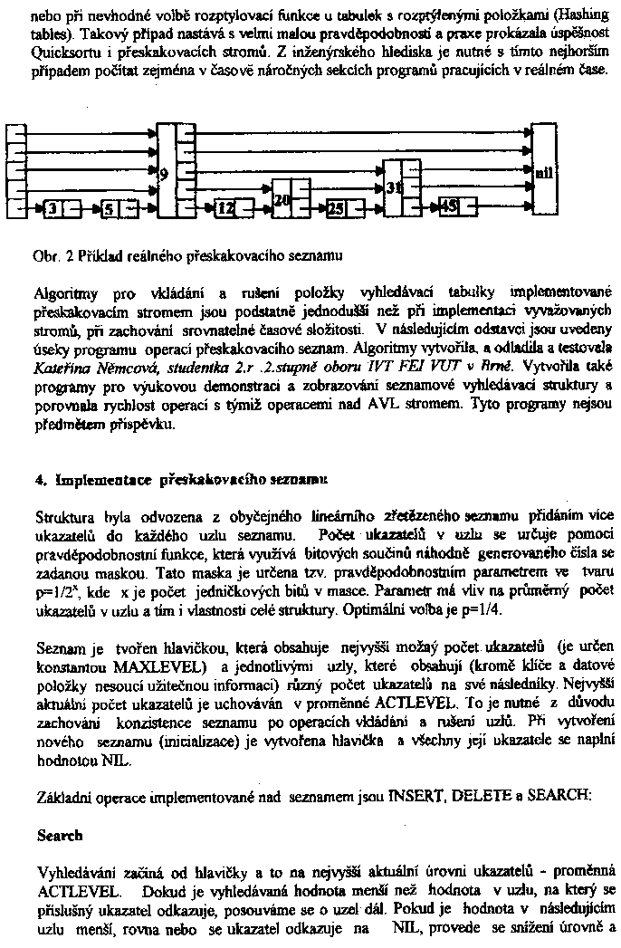 Obr�zek str�nky textu