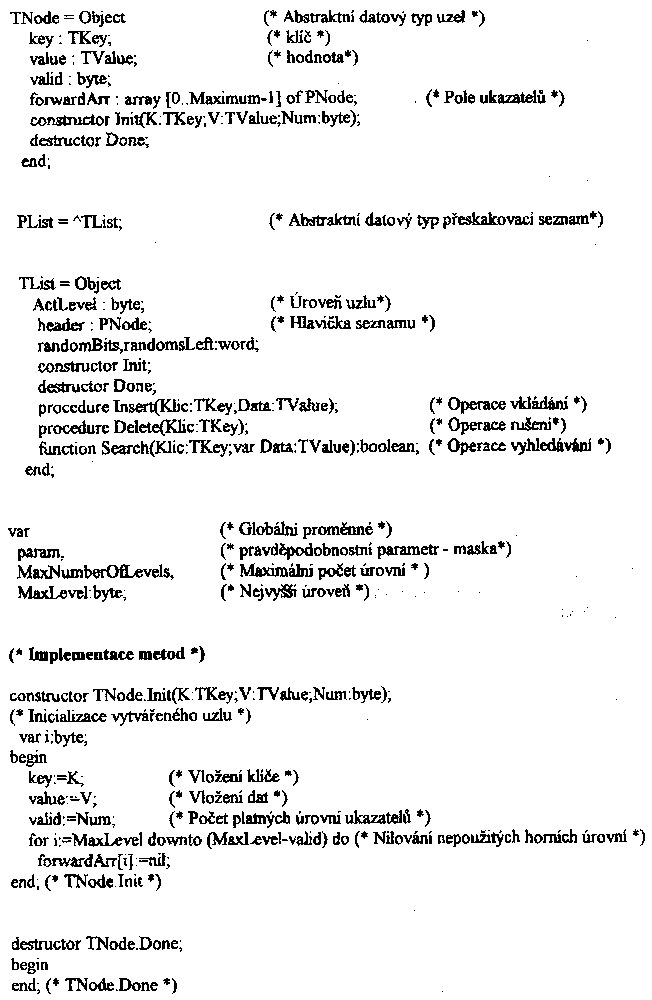 Obr�zek str�nky textu