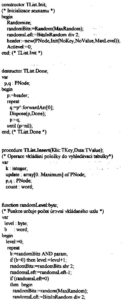 Obr�zek str�nky textu