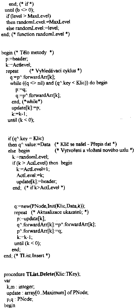 Obr�zek str�nky textu