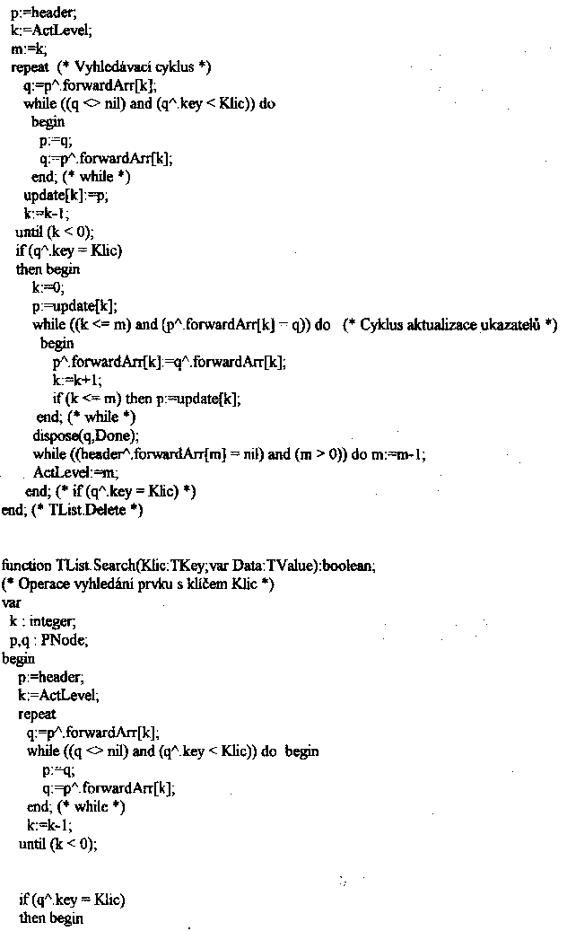 Obr�zek str�nky textu