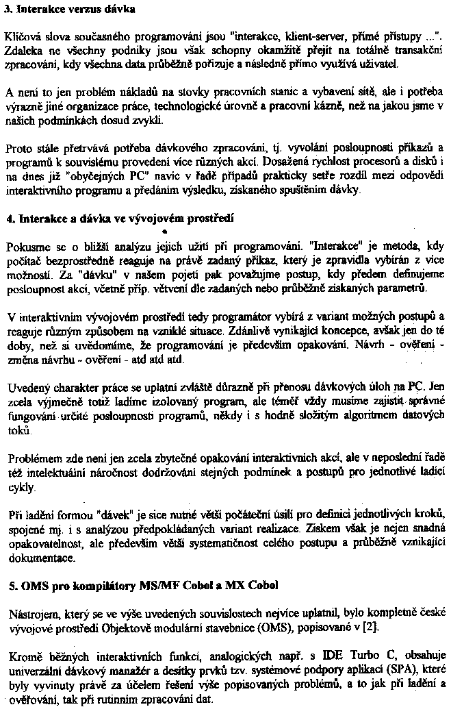 Obr�zek str�nky textu