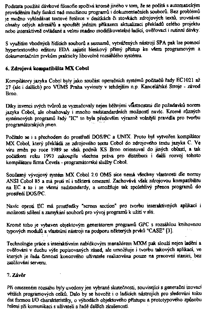 Obr�zek str�nky textu